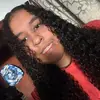 nat - @natfreemanlol - TikTok