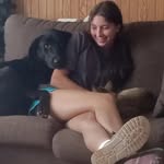 Natalee Freeman - @nat_freeman2025 - Instagram