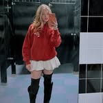 Natalie Freeman - @natbb.freeman - Instagram