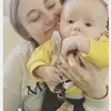 Natalie Freeman - @natfreeman66 - TikTok
