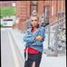 Natalie Freeman - Facebook