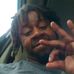 Nate Freeman - Facebook