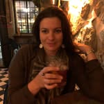 Nat.Freeman - @n_a_t_s_a_r_a - Instagram