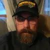 natfreeman - @natfreeman73 - TikTok