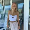 natfreemanvlogs - @natfreemanvlogs - TikTok