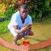 Nathaniel Freeman - Facebook