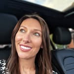 The Avenue-Natalie Freeman - @nataliefreeman_theavenue - Instagram