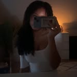 𝐊𝐞𝐬𝐡𝐢𝐚 𝐍𝐚𝐭-𝐆𝐞𝐨𝐫𝐠𝐞 𝐖𝐮𝐥𝐟🌙 - @keshia.natgeorge - Instagram