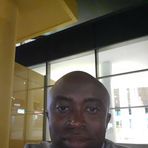Desmond Akie Nat-George - Facebook