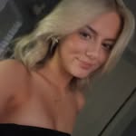 @nat.george4 - Instagram