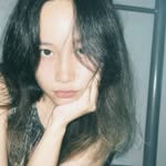 🪷 - @nat.georgeraphic - Instagram