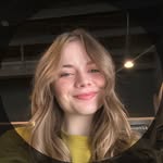 nat - @_natgeorge - Instagram