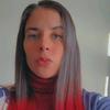 Nat G - @natgeorge25 - TikTok