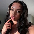 Nat George - Facebook