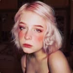 Nat George - @wzqjvlow4zm9pb - Instagram