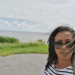 Nat George - @nat.george.33 - Instagram