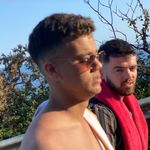 Nat George - @natgeorge_ - Instagram
