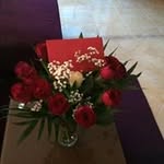 Nat George - @mnene35 - Instagram