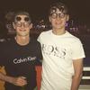 Nat George - @natgeorge0 - TikTok