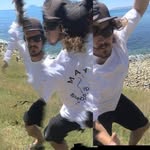 nat george - @n.a.t.g.e.o.r.g.e - Instagram