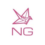 Nat George Creative - @natgeorgecreative - Instagram