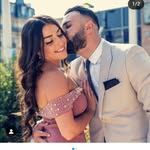 Nat - @nat__georges - Instagram