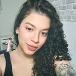 natália - @natgeorgetti - Instagram