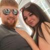 natandgeorgexx - @natandgeorgexx - TikTok