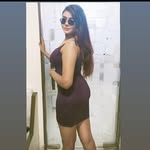 Natasha George - @_nat_george_ - Instagram