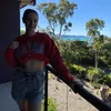 Natasha George - @natashageorgeee - TikTok