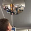 nate - @.nategeorge - TikTok