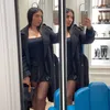 Nathalie George - @natogeorge - TikTok