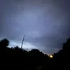 nathan_george - @nathan_george_065 - TikTok