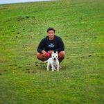 Nathaniel George - @nat_george1 - Instagram