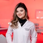 Dra. Natália Marchi Grillo - @dra.nataliagrillo - Instagram