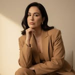 Dra. Natasha Grillo | Estética Avançada - @dra.natashagrillo - Instagram