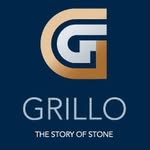 Grillo Story Of Stone - @grillonatuursteen - Instagram