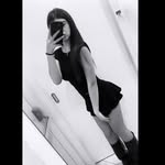 𝒩🪽 - @natalia.grillooo - Instagram
