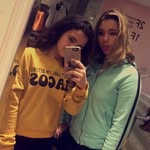 nat :)) - @nat.grillo - Instagram