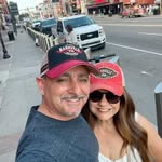 Nat Grillo - @grillonat - Instagram