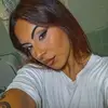Nat🌙 - @natashagrillo_ - TikTok