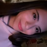 nat! - @natg.rillo - Instagram