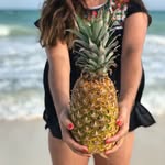 Natalia Grillo - @natygrillo - Instagram