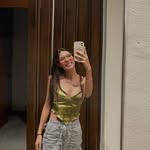 natalia grillo - @nataliagrilloo - Instagram