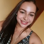 Natalia Grillo - @naty_grillo13 - Instagram
