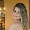 Natália Grillo 🦋 - @_nataliaagrillo - TikTok