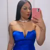 Natalia Grillo - @nataliaggrillo - TikTok