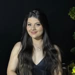 Natália Marchi Grillo | Cirurgiã Dentista - @nataliaagrillo - Instagram