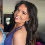 Natalie Grillo - @nataliegrillo_ - Instagram