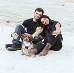 Natalie Grillo - Facebook